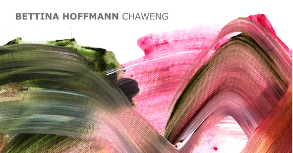 Bettina Hoffmann, Chaweng