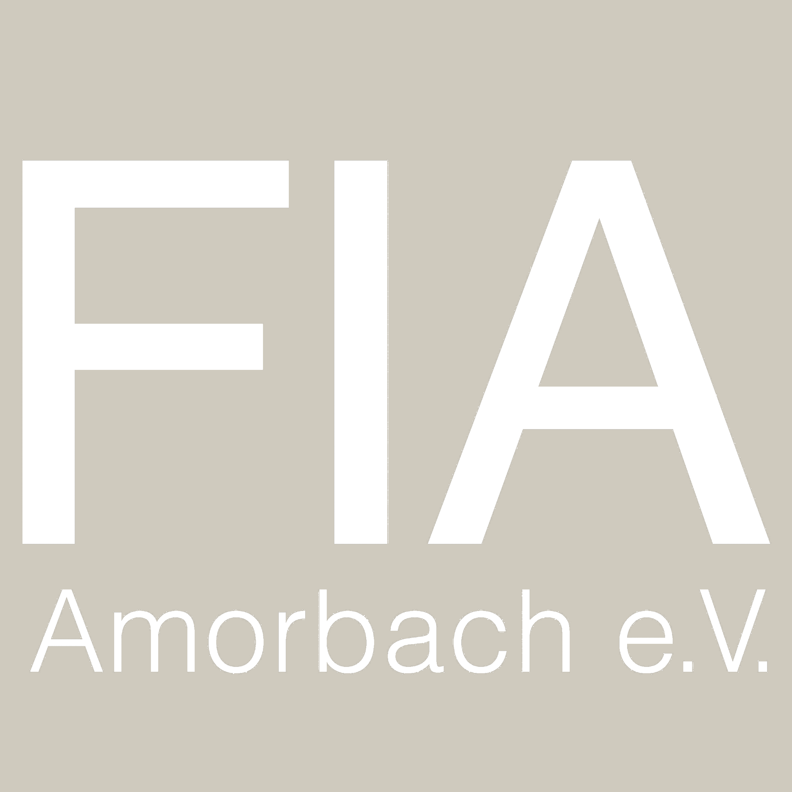 Freie Internationale Akademie Amorbach e.V.